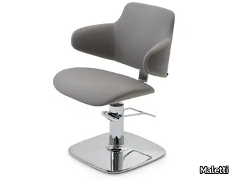 h_GREEN-HUG-Maletti-300120-rel8cacd03f.jpg