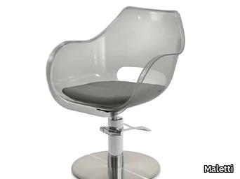 h_PLEXI-Maletti-326776-rel18e57349.jpg