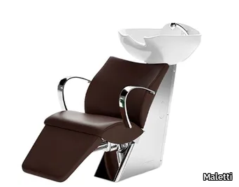 h_bahamas-maletti-634028-relf63dcfe7.jpg