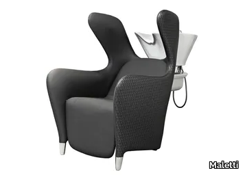 h_bergere-maletti-304951-relc0f9515f.jpg