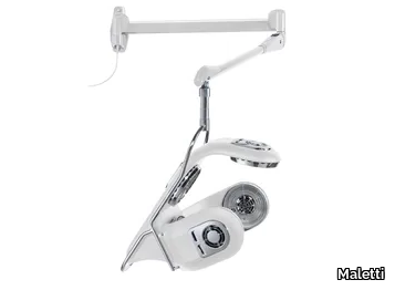 h_hair-station-wall-maletti-371592-rel2087f785.jpg