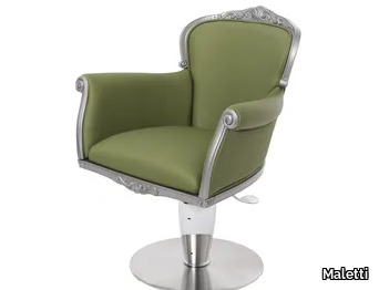 h_la-piu-bella-del-reame-maletti-324461-rel7ec0a87b.jpg