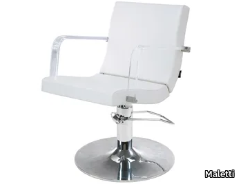 h_look-maletti-299948-reldc0e9d33.jpg