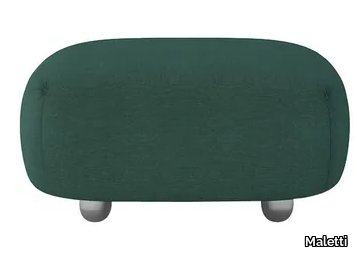 h_pouf-maletti-321249-rel33eac0db.jpg