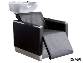 h_revenge-maletti-305008-rel51ea8fcf.jpg