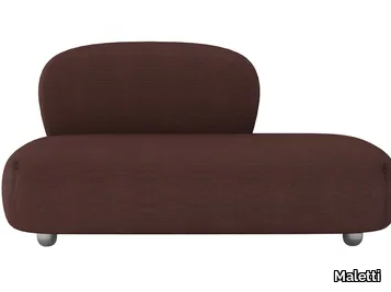 h_sofa-maletti-321257-rel78fc0604.jpg