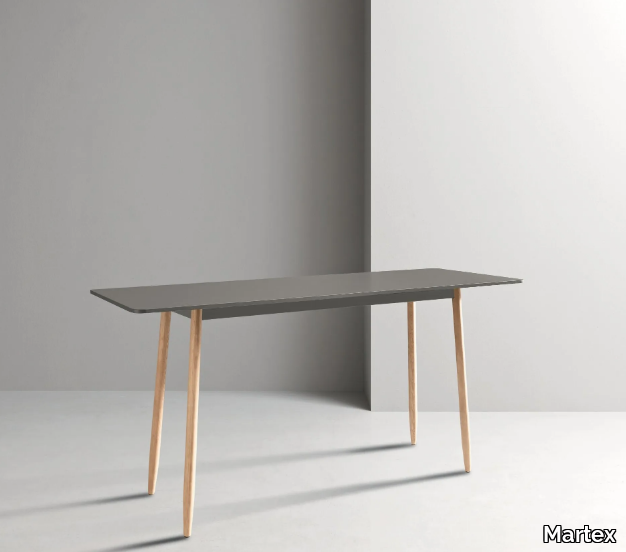 NUCLEO-High-table-Martex-358964-relcda42432.jpg