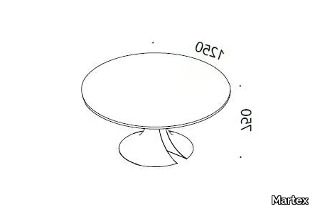 OLA-Round-meeting-table-Martex-338707-dim73d72bb9.jpg