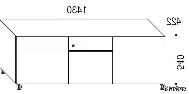 Office-storage-unit-with-castors-Martex-338848-dim2f01538e.jpg