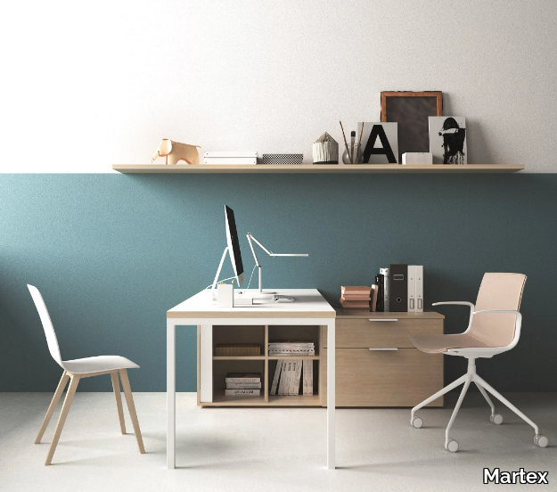 AGILE-Office-desk-with-shelves-Martex-359148-rel2cf5e1ff.jpg