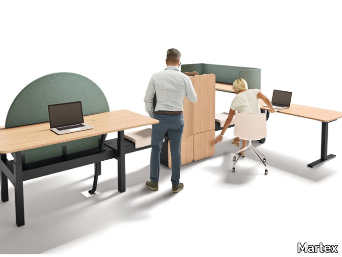 FLOW-Office-workstation-Martex-358988-rel53c2fd8e.jpg