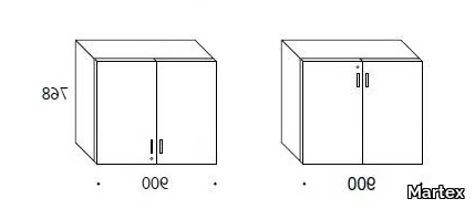 GALAXY-BATTENTE-Office-storage-unit-with-hinged-Martex-338860-dim408d71c0.jpg