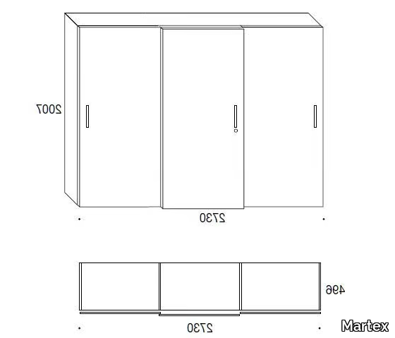 GALAXY-SCORREVOLE-Tall-office-storage-unit-Martex-338872-dim968d86b5.jpg