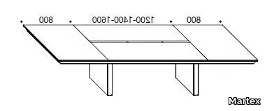 HAN-Leather-meeting-table-Martex-338809-dim9fd20afd.jpg