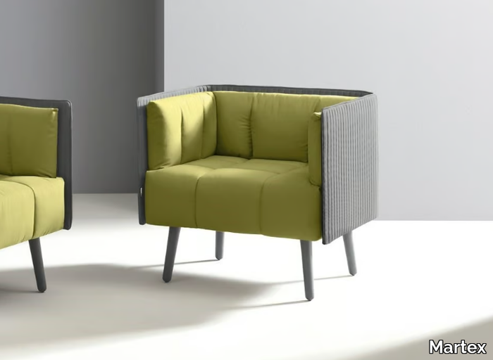 INATTESA-Armchair-Martex-338756-rel974fbf1.jpg