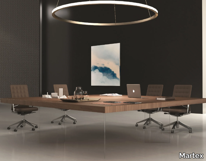KYO-Meeting-table-Martex-338676-rel46f10b5c.jpg
