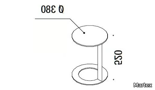 Round-coffee-table-Martex-338890-dimd128b3fe.jpg