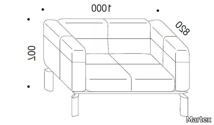 SOFTWARE-Armchair-Martex-338739-dim9572d573.jpg