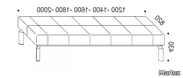 SOFTWARE-Pouf-Martex-338740-dime8a56781.jpg