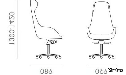 TAARA-Executive-chair-Martex-546726-dimaae5c82d.jpg