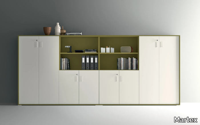 office-storage-unit-martex-338862-relf0f3dc05.jpg