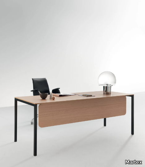 agile-office-desk-martex-359150-relb3590e8.jpg