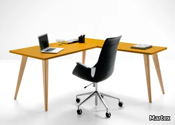 h_PIGRECO-L-shaped-office-desk-Martex-338667-reldd75d032.jpg