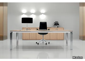 h_han-rectangular-office-desk-martex-338816-relc96491af.jpg