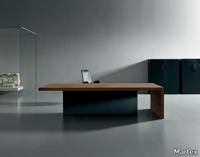 kyo-wooden-office-desk-martex-338690-relb0c282f2.jpg