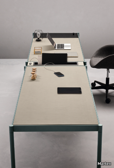 sectional-office-desk-martex-637193-relfd577872.jpg