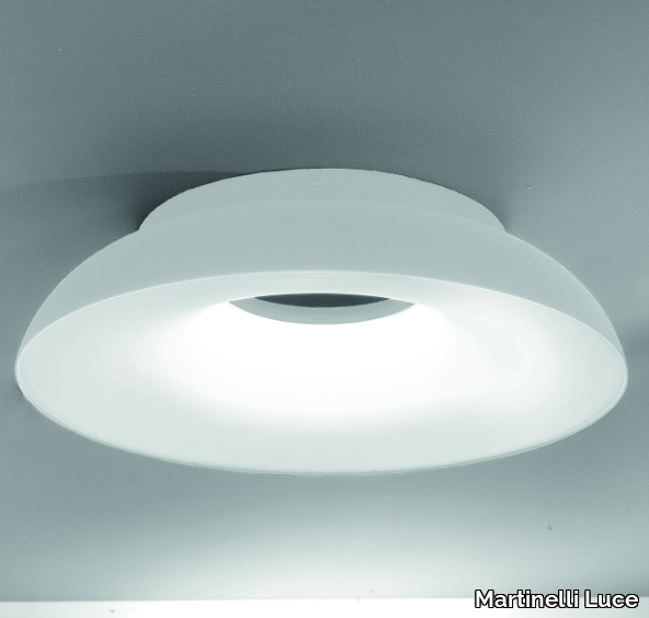 MAGGIOLONE-Ceiling-lamp-Martinelli-Luce-387768-rel7b230959.jpg