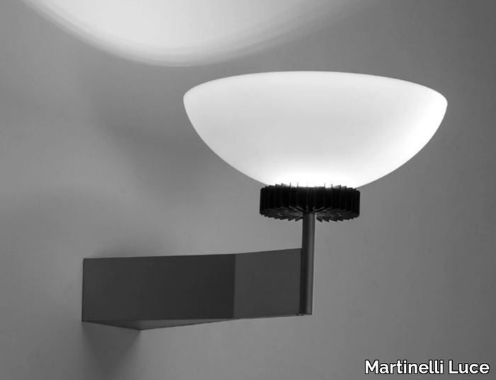 OLYMPIC-Martinelli-Luce-76188-rel25254312.jpg