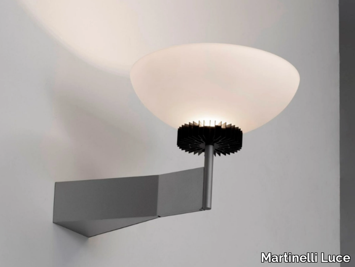 OLYMPIC-Martinelli-Luce-76188-rel933436c8.jpg