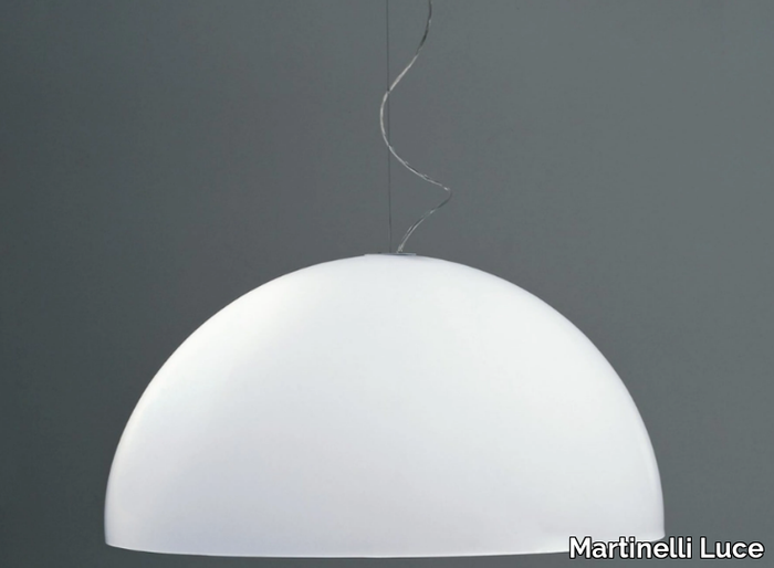 BLOW-Martinelli-Luce-75709-rel147a5ce6.jpg