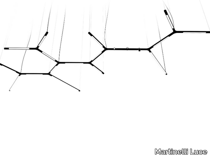 CALABRONET-Martinelli-Luce-296402-rel874aedcb.jpg