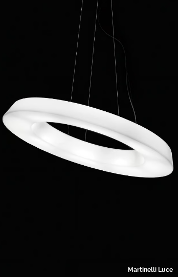 CIRCULAR-POL-J-LED-pendant-lamp-Martinelli-Luce-76002-relad7fea3b.jpg