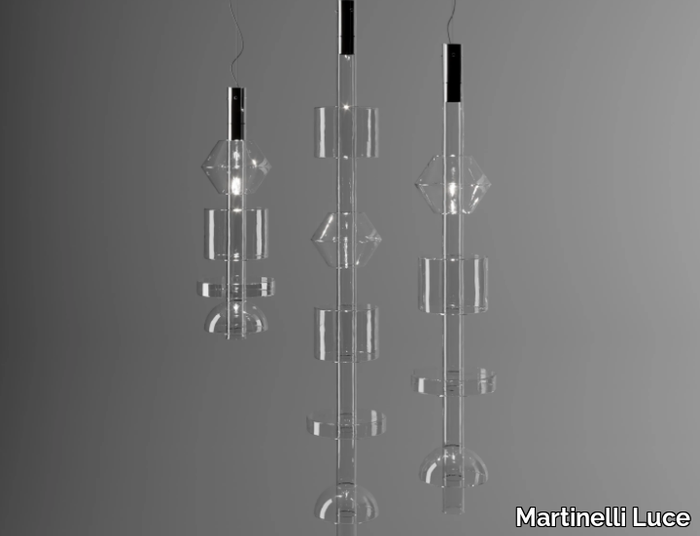 INFINITA-Martinelli-Luce-636805-rel8ac92bcd.jpg