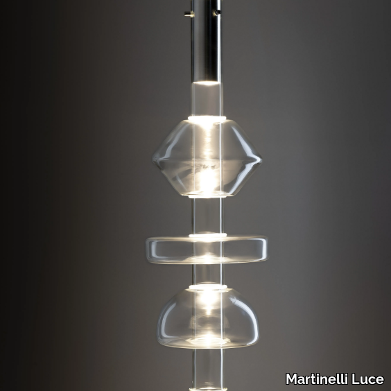 INFINITA-Martinelli-Luce-636805-relb8a44658.jpg