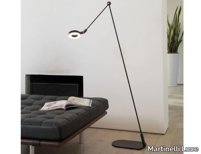 L-AMICA-Floor-lamp-Martinelli-Luce-387781-rele05d1dde.jpg