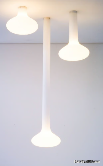 PIN-Ceiling-lamp-Martinelli-Luce-346262-relc32b1962.jpg