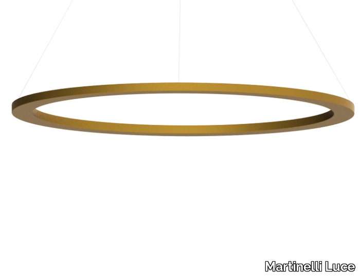 circular-slim-martinelli-luce-332192-rel923deae3.jpg