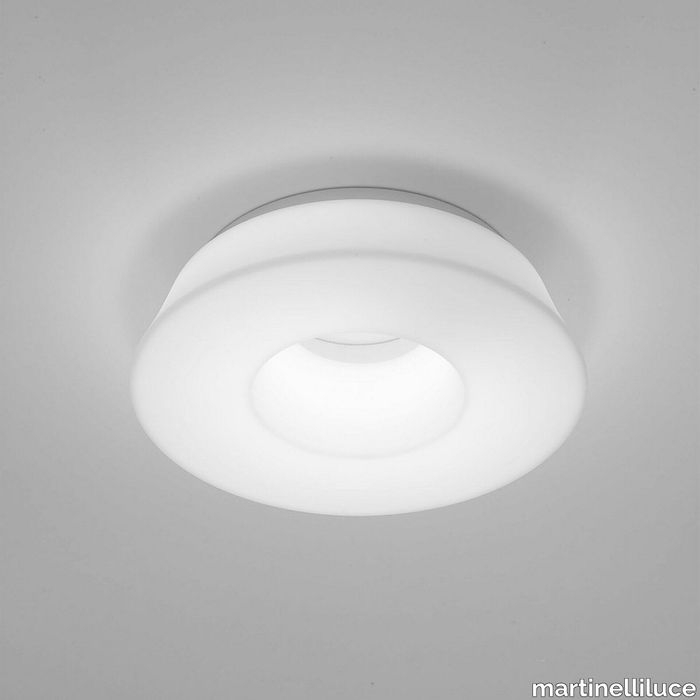 763a03364e1bc980798803a7051596d1f159ccaa.1920x.jpg