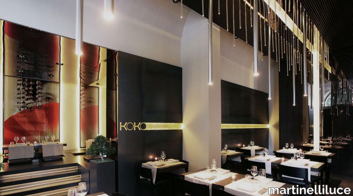 ristorante_koko_3-web.jpg