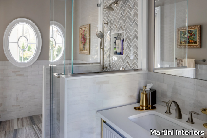 CHICAGO-NORTH-SHORE-Bathroom-furniture-set-Martini-Interiors-487816-rel290f0844.jpg