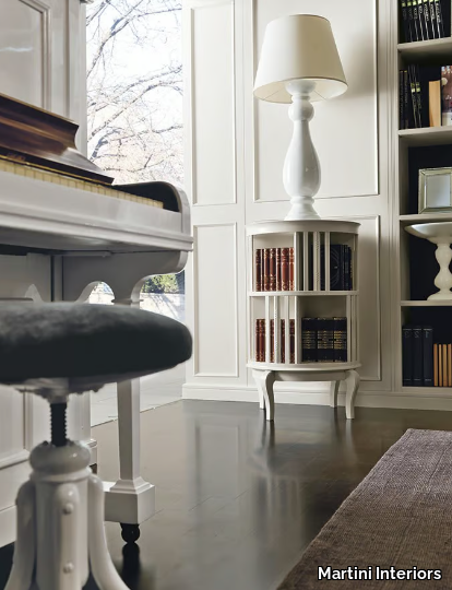 INCONTRI-Swivel-bookcase-Martini-Interiors-453423-rel8a4336c4.jpg