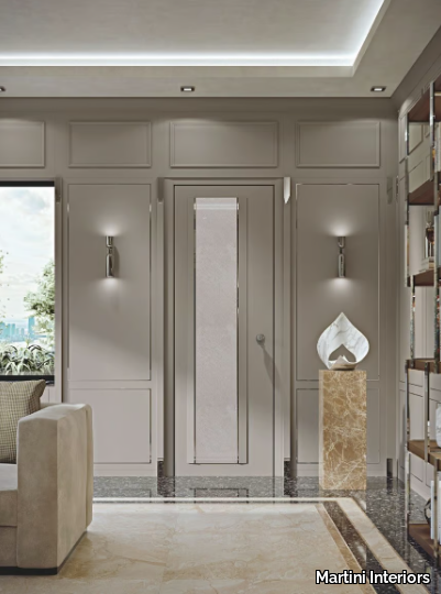SLIM-Martini-Interiors-631934-reld1e8de8e.png