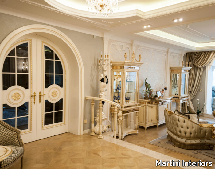 chelyabinsk-living-martini-mobili-442872-relc9fcfc62.jpg