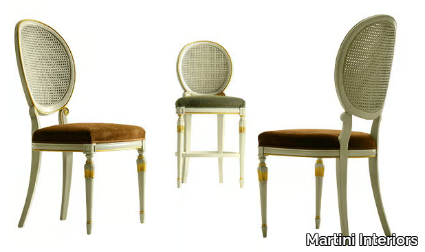 barbra-chair-martini-mobili-445482-relc857d95.jpg