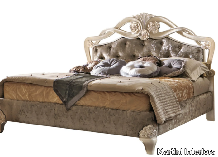 bed-with-tufted-headboard-martini-mobili-453205-rele25220b1.jpg