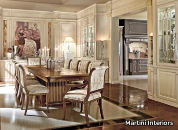 h_ROMA-Martini-Interiors-458342-relee1be0b7.jpg